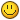 smile.png