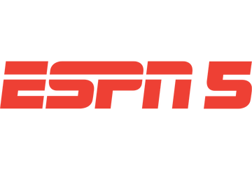 ESPN5.png