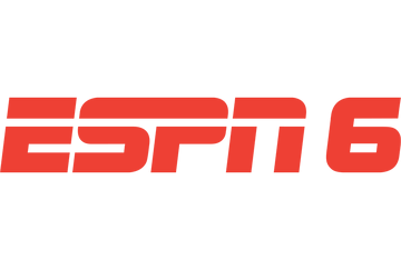 ESPN6.png