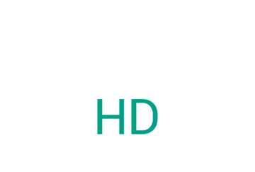 Eventos2HD.png