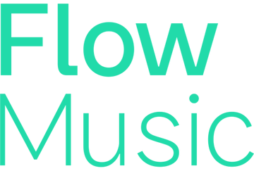 FlowMusic.png