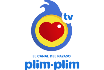 PlimPlimTV.png
