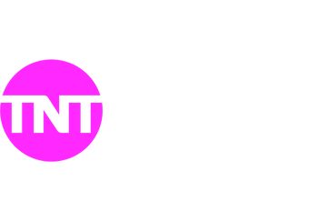 TNTSports.png