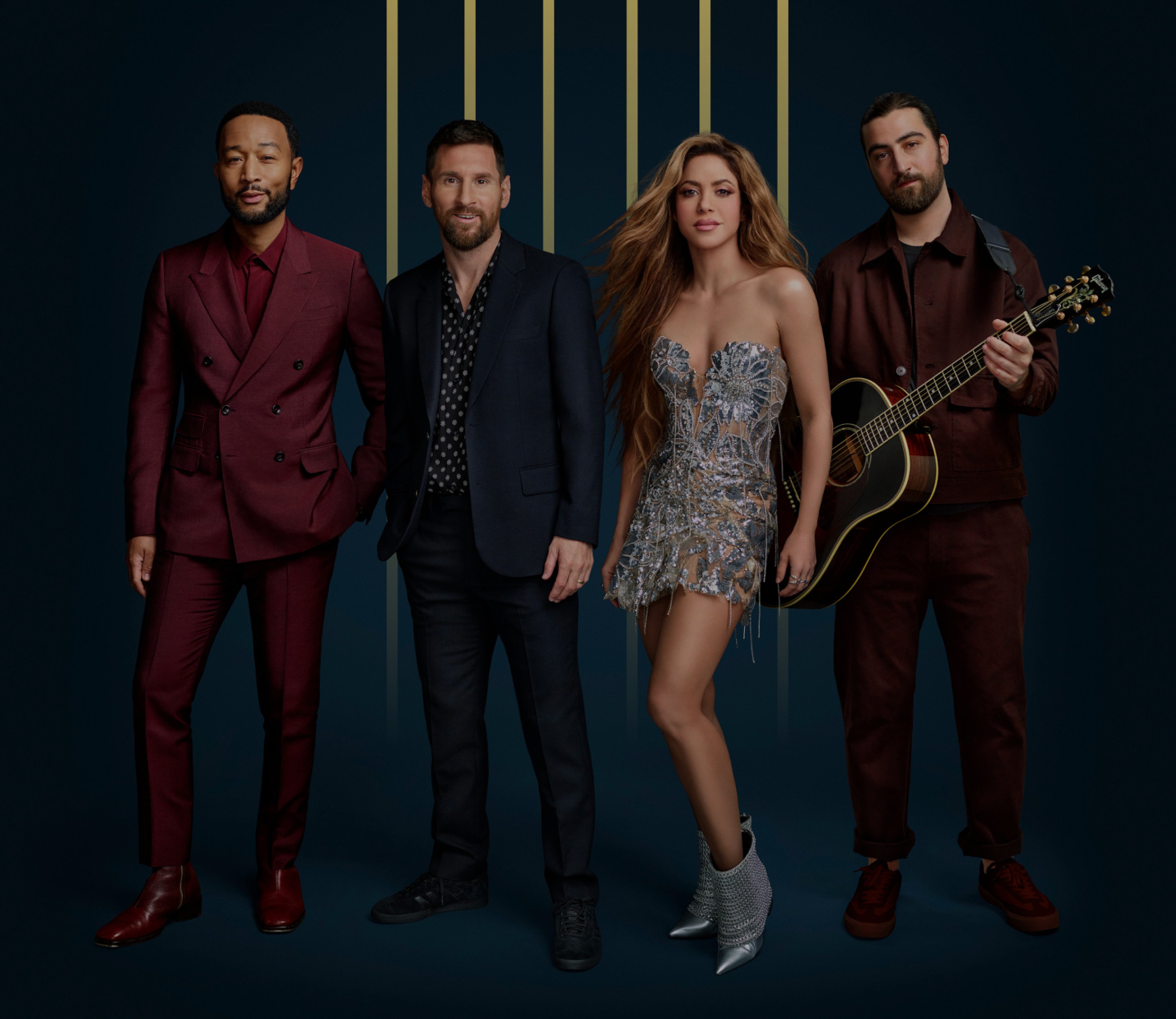 Jorge_VE's Content - Page 16 - FeedUNIVERS, image size:3000x2600