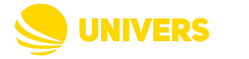 FeedUNIVERS
