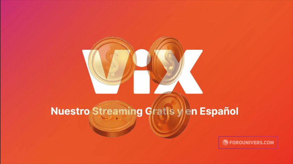 ViXPremiumCreditos.jpg
