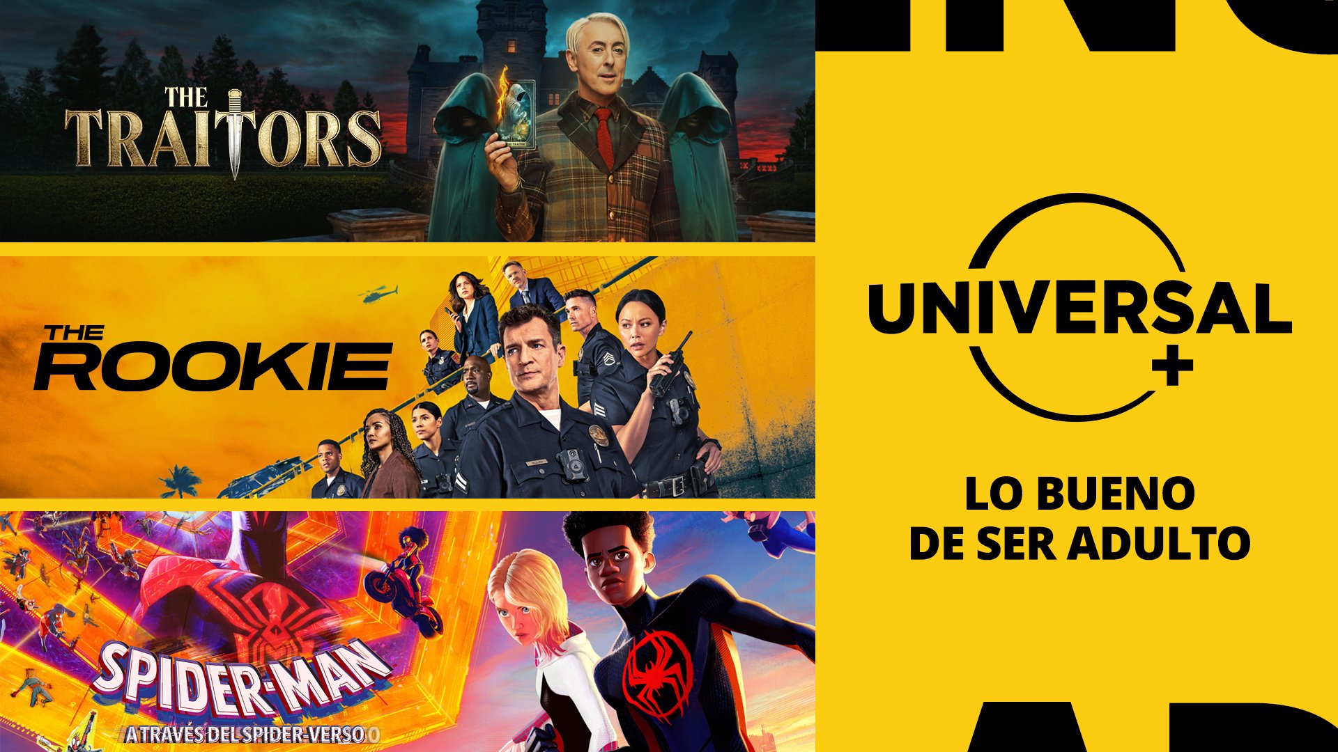 UNIVERS Blog - FeedUNIVERS