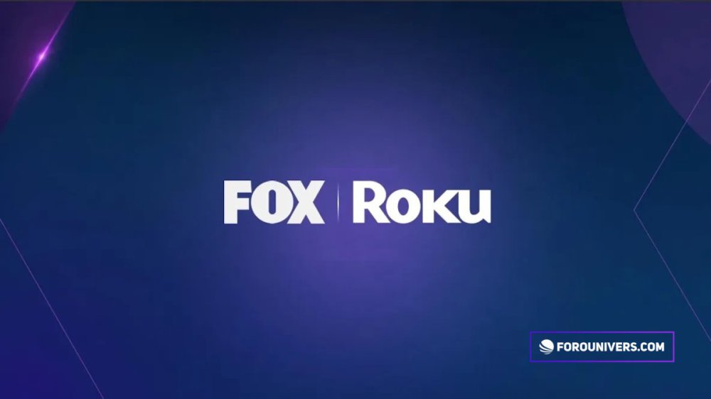 FOXRoku.jpg
